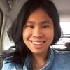 audreylee246